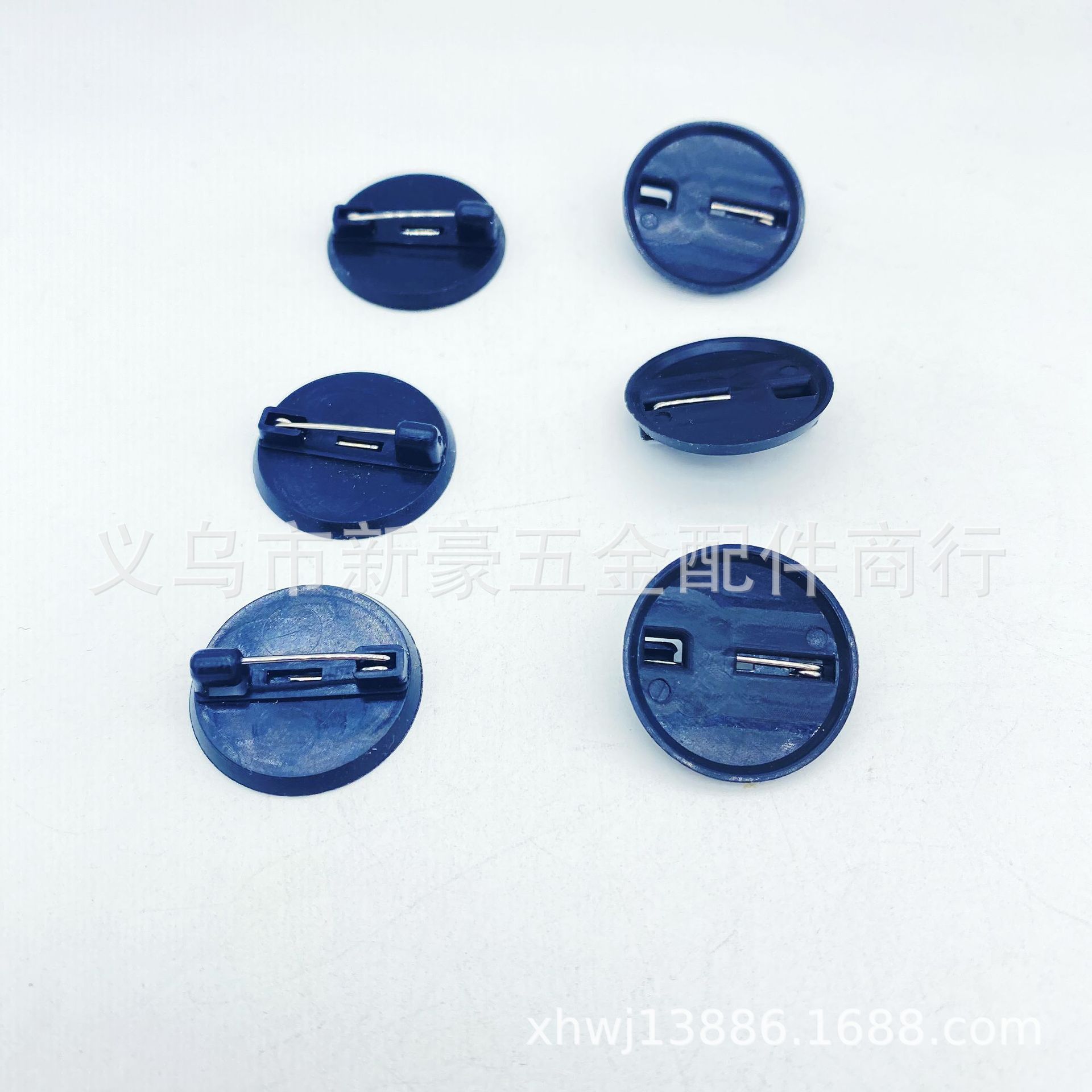 微信图片_20231108132743