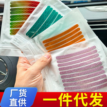 ��܇݆ݞ�����N�Ų�݆̥�z�l��ʾ�N��늄�����܇Ħ��܇݆�b�܇�N