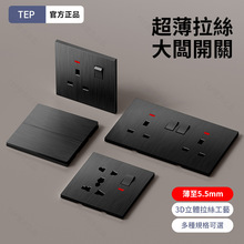 羳Ӣ86ͳzڸ۰ӢҎ15A13A_P๦׼