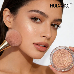 õ���ʯ�߹�����������Ӱ��������ʊy���l���y�wɫ���