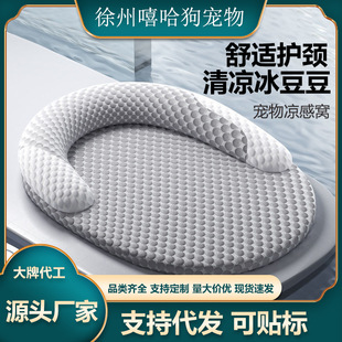 ���칷�C�ɲ�ϴ�|�ӛ��б��|����C؈�C�������ļ����|���Ќ���C