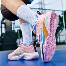 Wһ@ЬŮļpp\ЬŮˮطĥЬ