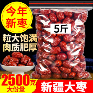 �½�����󗗼t���E���L�����خa��؛�Ҝ����e��ʳһ�����l���]