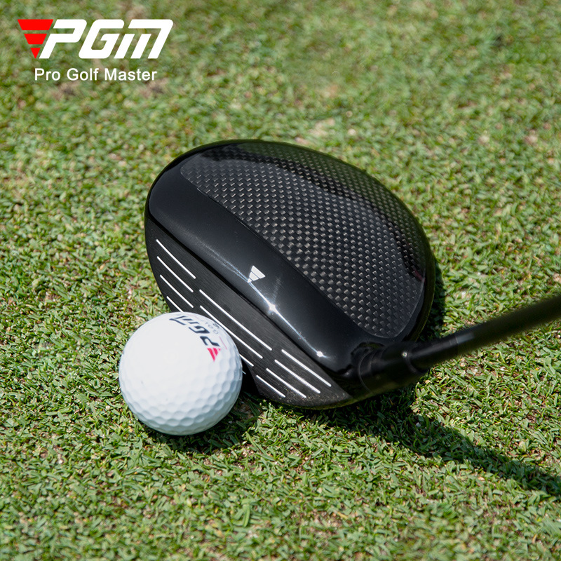 Gậy đánh golf PGM số 2 gỗ giao bóng, thân carbon titan, trọng tâm thấp, tay phải — MG047-Tay Phải nam số 2 (R cấp), MG047-Tay Phải nam số 2 (cấp SR), MG047-Tay Phải nam số 2 (S lớp)
