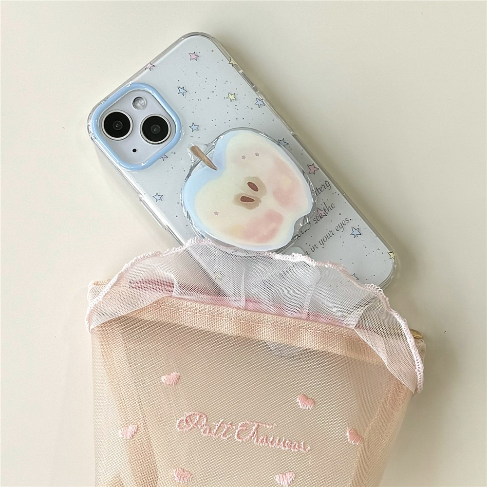 hGyTiPyjzNQBNGurwsOThukYIpSKrDrj9gg/