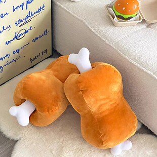 ��Ȥ��ͯë�q��������^��������ɲ�ж���������ż�������^