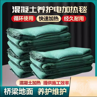 늟�̺���B����늼ӟ�̺�������B�o��·����̺���I늟�̺