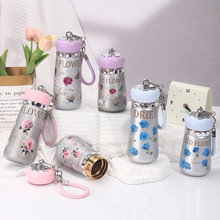 ���ֵ��ⁱ��ر�Ů��С���⎧�W��ˮ�����P����ܱ��ӿɐ�С��ƿ