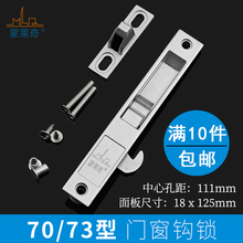 70ʽXϽThiƴi۷IT۴i˨