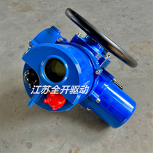 �_�P��360���L�y늄��^ DZW60-24�Ͷ���D늄ӈ����� �S�����l