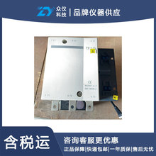 ����늽��|�� ��̖:FS400��̖��D386086
