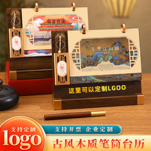 2026¿ľ|̨vLOGORꌍľ՚vvPͲЇL͹