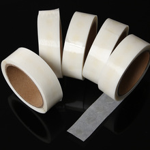 ��c��Ʒ �t��Ո����ˇƷ�ÿ����z�c�N 5mm��300����ͯDIY�����z