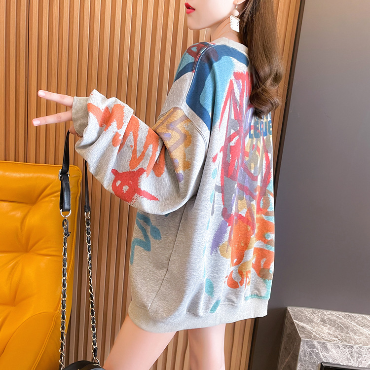 6_O1CN01ovxpl72BWyexrvSQd_!!68