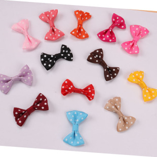 �����Y��˷��_��ӡ�c�����I�Y�S�����l�o�Ϻ����Ydiy �ɫ�Rȫ