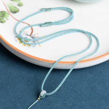 ��۵����K�ֹ���������������첱���KDIYƽ�������K���l