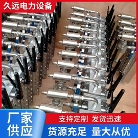 金属成型设备;矿山施工设备;搅拌机