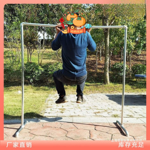 ���D��ļ��Ӓ���ܲ��P䓼����̨�����c�����D�c䓹ܵ����l