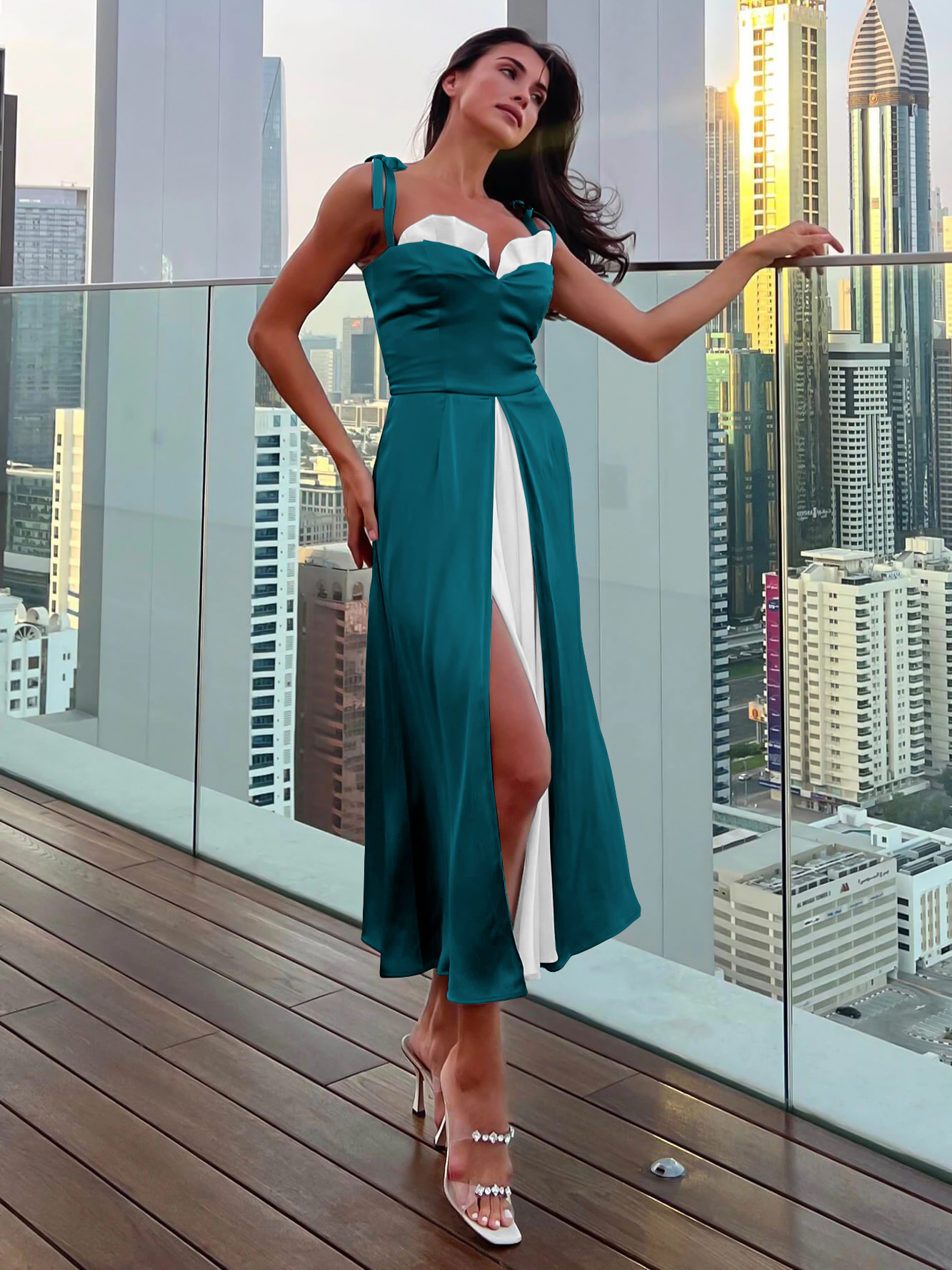 GQWI-096#湖蓝 (9).jpg