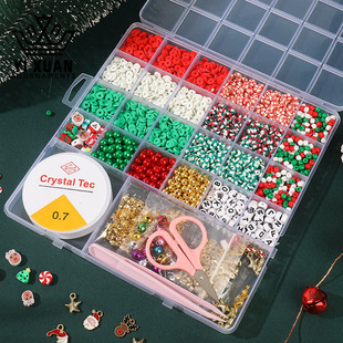 �羳�¿�24���}�Q����ܛ��Ƭ�׺��ֹ�diy����朴���������b