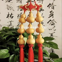 �S��ֱ�NС�����J������J������������J�麟���l
