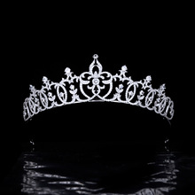 �¿�W����������ͬ���Y�l�����Y���ʯ�ʹڻ鼆�Y�������