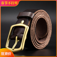 �M�ڏ͹ż��~��ţƤ���� ���e��Ƥᘿ�Ƥ���^�Ӽ�ţƤţ��Ƥ��