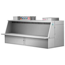 ��݆܇�d�����͟��������[���o������܇���̨ʽ���t