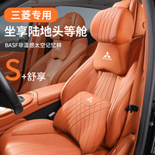 �m������������_�W�{������evo����������ASX�^���o�i����������