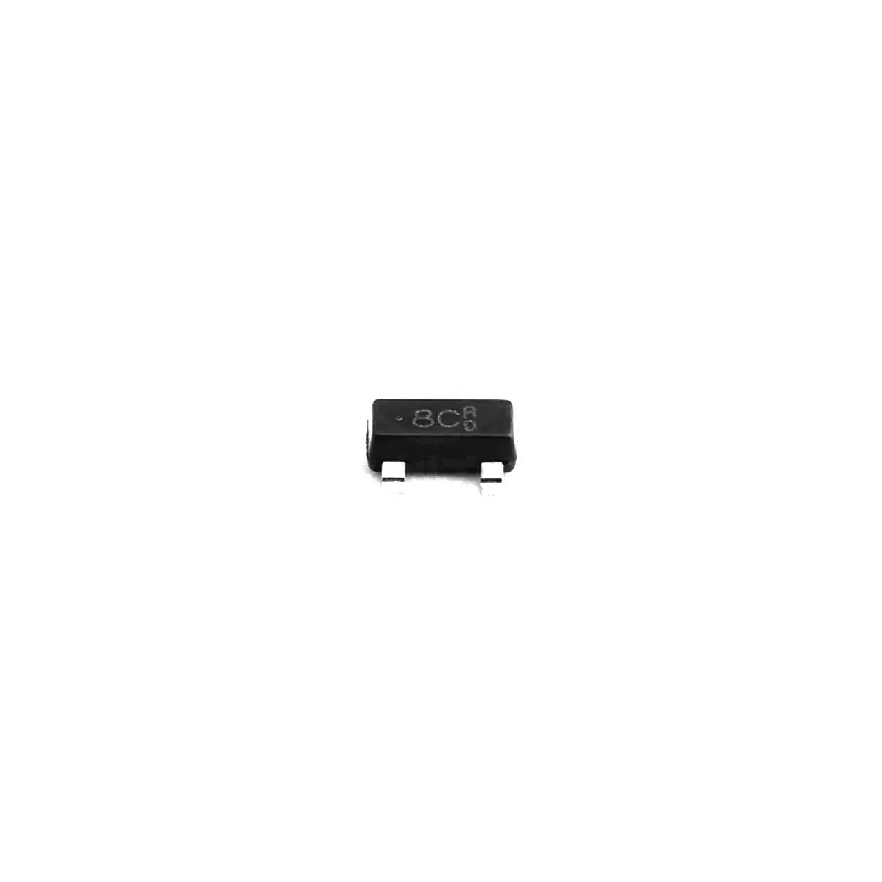 RS2G17XC6 SC70-6 LM22674MRX-ADJ/NOPB LFCN-800 NCV2901DTBR2G