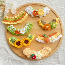 &radic;�����ᘿ�����؈�仨�侎���Ȧ����ë����ˮ���ɐ������b�