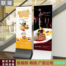 ̈ۘ̎Pˮչ܌ҕVp䓻չʾ