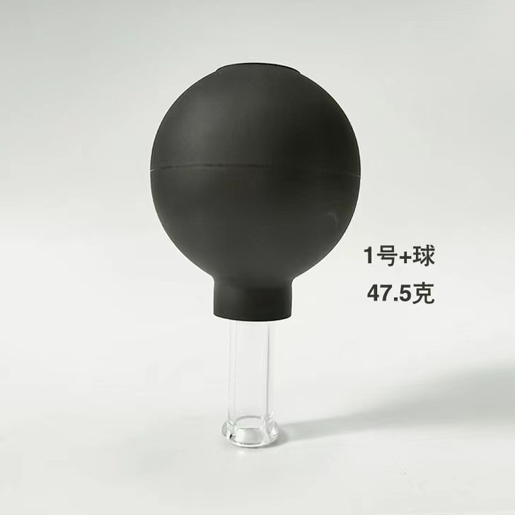 【メーカー】直売吸湿抜缶器の火気がないガラスは、抜缶器を国境を越えて顔の美容抜缶に特化している|undefined