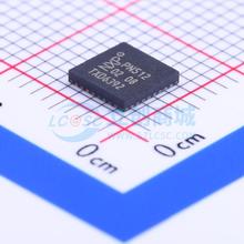 lоƬ PN5120A0HN1/C2,151 PN5120A0HN1 PN512 QFN-32-EP