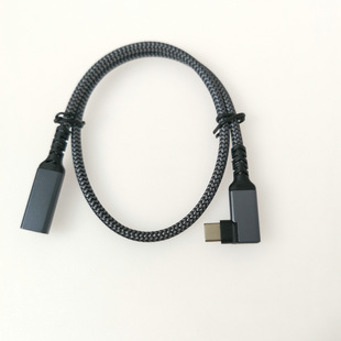 USB 3.1 Type C����ĸ360���C�D�����L�����X�������W