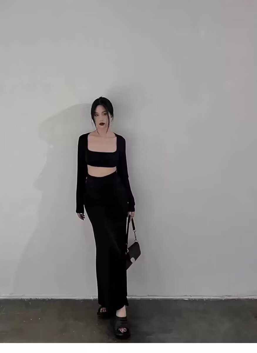 Sommer-Hausschuhe mit dicken Sohlen für Damen, 34 Yards, neue Plateauschuhe, 9 cm, Super-High-Heels, koreanische Version, Slip-on-Strandschuhe, Flut_voghion.com