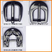 �ȏ�10mmd�ֿ۰�A�ΏS�ҬF؛���Ь��ᘿ����Ь������o�ϰ�A