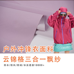 50D�p�����ɽ��������\������һ�h��͸��������]���ϛ_�h��