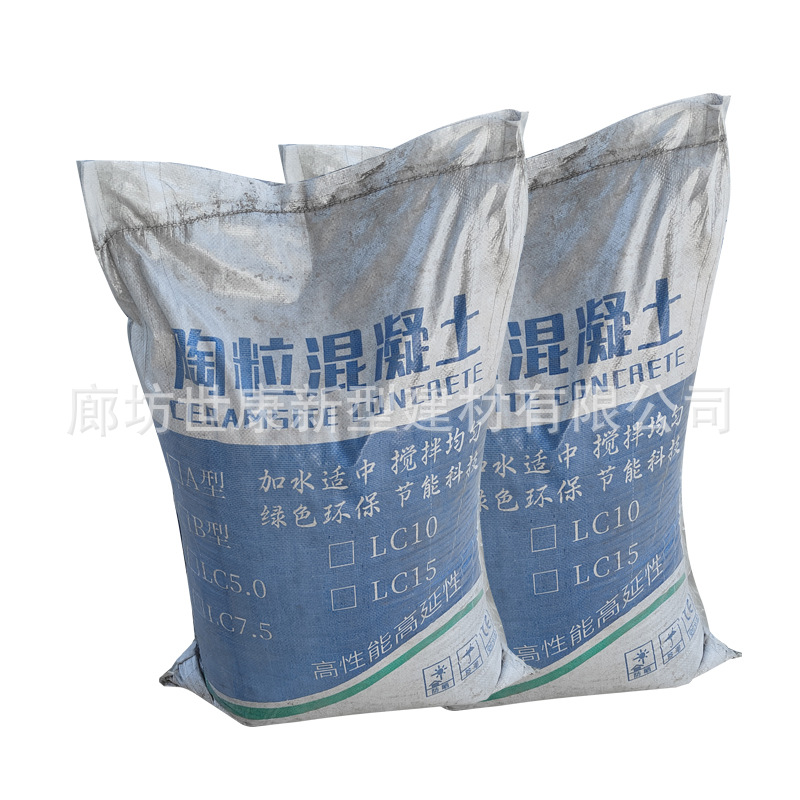 mmexport17206939264432