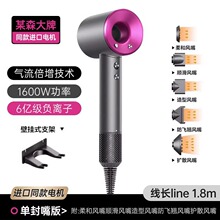 �A�������L�Cĳɭ������늴��L�C�������ؓ�x�ӟo�~�п����l