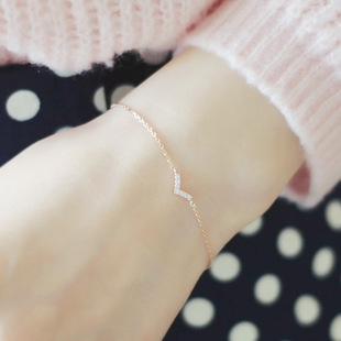 ���yv�����Ů�14k����ĸ�����荺��sС���n��ins�LС�����¿�