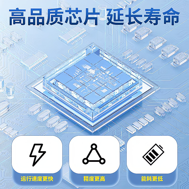 葉彫刻機、葉レーザー彫刻機、葉彫刻機、彫刻機、屋台設備、葉彫刻機設備|undefined