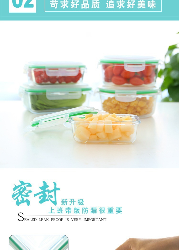 8823136477_830814725