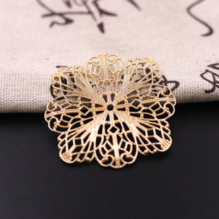 diy�Ʒ������~��ɫ���U��������Ƭ�����׻�Ƭ�^l���