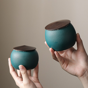 ������ղ��~���ܷ�ބ�����ʽ�ɹ��޼��ô惦�޲�}���ղ��~��