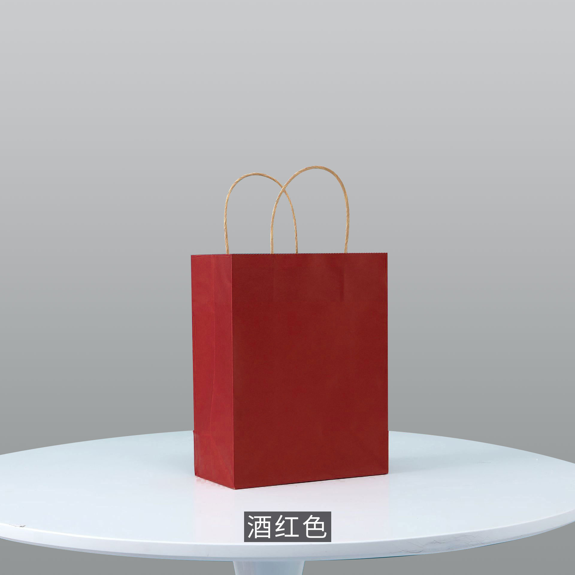 부르고뉴; 수직 트럼펫 15*8*21