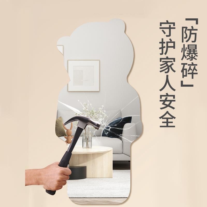 4b45145a-2b97-4088-8565-2804010de322.jpe