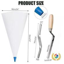 ?PVC��ɴu���p�� �شuˮ����p�����b������