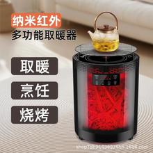 2025Ztȡů늟῾tůùȡůt