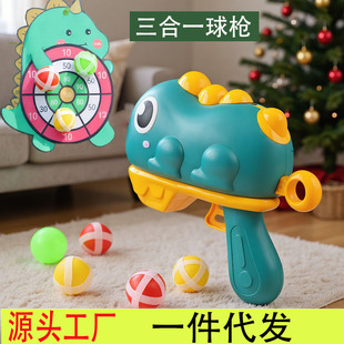 �����羳�¿������������˰������߃�ͯ��������к����